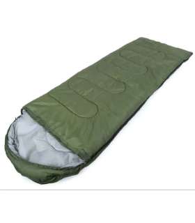 Magamiskott  – kerge ja kompaktne