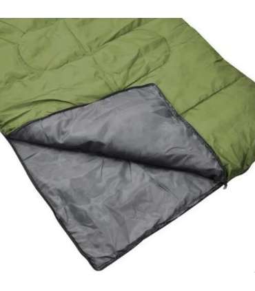 Спальный мешок для прохладной погоды – идеальный выбор для кемпинга и походов