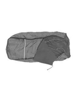 KANGAROO sleeping bag for wheelchair users