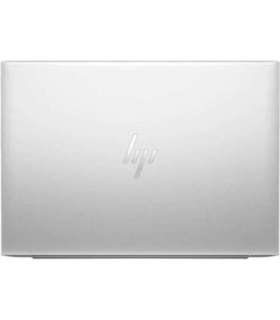 HP EliteBook 860 G11 Intel Core Ultra 7 155U Laptop 40.6 cm (16") WUXGA 32 GB DDR5-SDRAM 1 TB SSD Wi-Fi 6E (802.11ax)