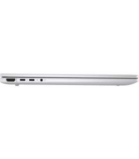 HP EliteBook 1040 14 inch G11 Notebook PC Intel Core Ultra 7 165H Laptop 35.6 cm (14") 2.8K 32 GB LPDDR5x-SDRAM 1 TB SSD