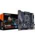 Gigabyte B760M GAMING X AX DDR5 motherboard LGA 1700 micro ATX