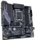 Gigabyte B760M GAMING X AX DDR5 motherboard LGA 1700 micro ATX