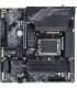 Gigabyte B760M GAMING X AX DDR5 motherboard LGA 1700 micro ATX