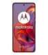 Motorola edge 50 Neo 16.1 cm (6.36") Dual SIM Android 14 5G USB Type-C 12 GB 512 GB 4310 mAh Red