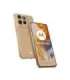 Motorola edge 50 Neo 16.1 cm (6.36") Dual SIM Android 14 5G USB Type-C 12 GB 512 GB 4310 mAh Cream