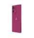 Smartphone Motorola Edge 50 Fusion 5G 12/256GB Hot Pink
