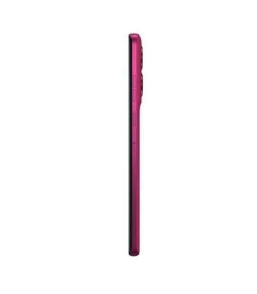 Smartphone Motorola Edge 50 Fusion 5G 12/256GB Hot Pink