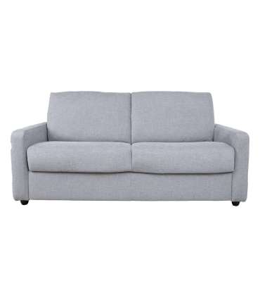 Diivanvoodi PROVO 2-kohaline 188x95xH94cm, hall