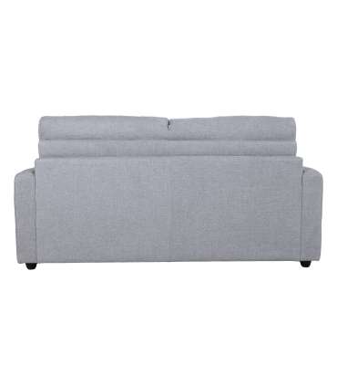 Diivanvoodi PROVO 2-kohaline, hall