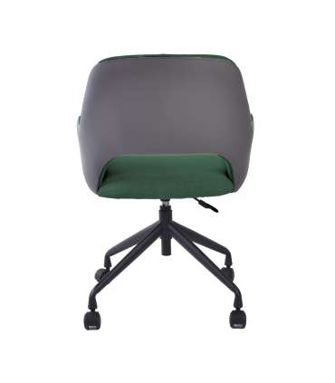 Töötool KENO ilma ratasteta, roheline/hall