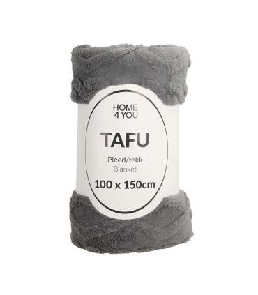 Pleed TAFU 100x150cm, mix