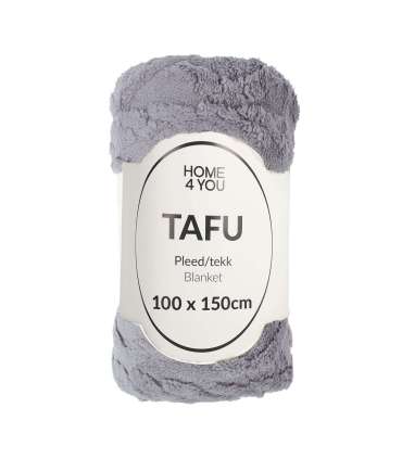 Pleed TAFU 100x150cm, mix