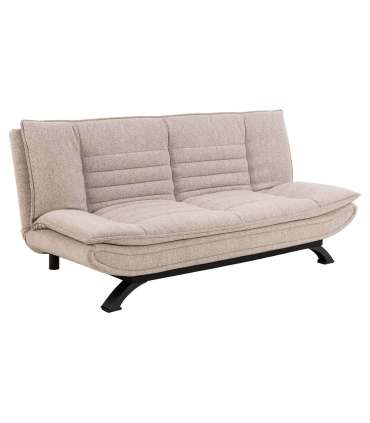 Diivanvoodi FAITH beež