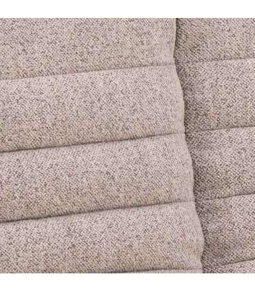 Diivanvoodi FAITH 196x98xH91cm, beež