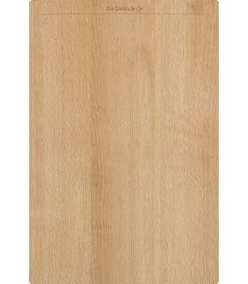 Lõikelaud De Dietrich pliidiplaatidele