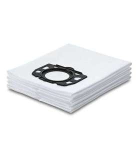 Kärcher 2.863-006.0 vacuum accessory/supply