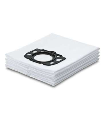 Kärcher 2.863-006.0 vacuum accessory/supply