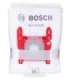 Bosch BBZAFGALL vacuum accessory/supply Universal Dust bag