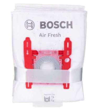 Bosch BBZAFGALL vacuum accessory/supply Universal Dust bag