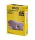 Kärcher 6.904-322.0 vacuum accessory/supply