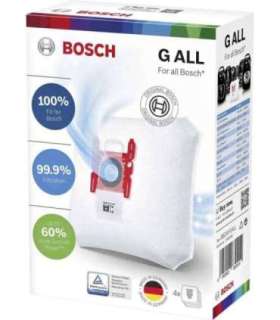 Bosch BBZ41FGALL vacuum accessory/supply