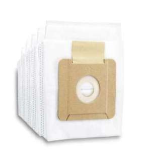 Kärcher 2.863-236 vacuum accessory/supply Handheld vacuum Filter