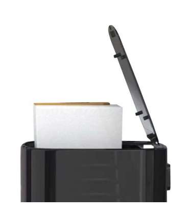 Dust Bags for Robot Vacuum Cleaner Mamibot ExVac890 2pcs.