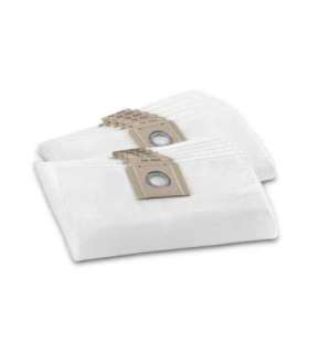 Kärcher 6.904-335.0 vacuum accessory/supply Filter