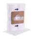 Nilfisk Dust bag (synthetic) 5 pcs.