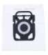 Nilfisk Elite hoover bags 107412688 4 pcs.