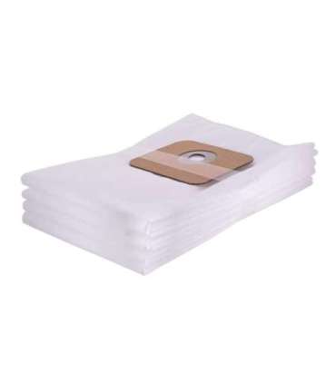 Nilfisk 107417195 Drum vacuum Dust bag