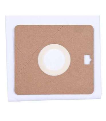 Nilfisk DUST BAG SYNTH ONE,GO AND COUPE