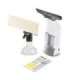Kärcher WV 1 Plus electric window cleaner 100 L Black, White