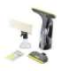Kärcher 1.633-467.0 electric window cleaner 0.1 L Black