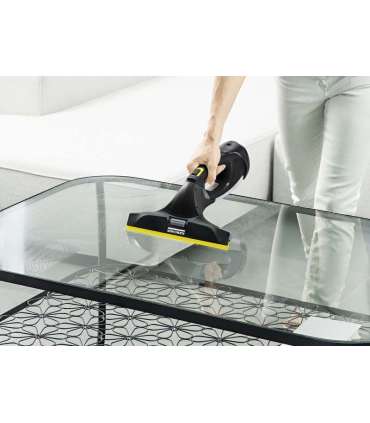 Kärcher 1.633-467.0 electric window cleaner 0.1 L Black