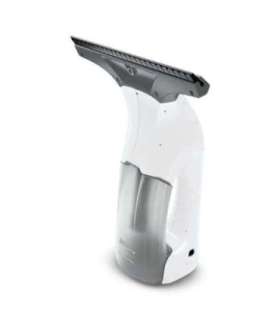 Kärcher WV 1 electric window cleaner 0.1 L White