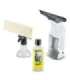 KARCHER WV 1 Plus D500 window cleaner - 1.633-617.0
