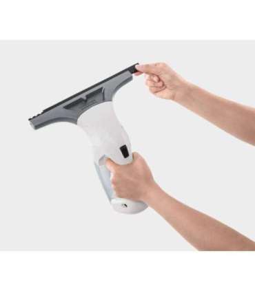 KARCHER WV 1 Plus D500 window cleaner - 1.633-617.0
