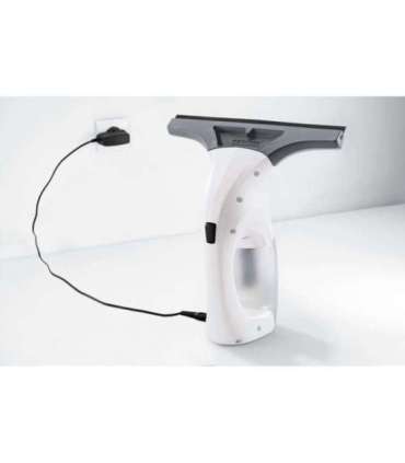 KARCHER WV 1 Plus D500 window cleaner - 1.633-617.0