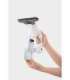 KARCHER WV 1 Plus D500 window cleaner - 1.633-617.0