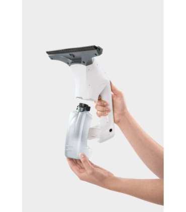 KARCHER WV 1 Plus D500 window cleaner - 1.633-617.0
