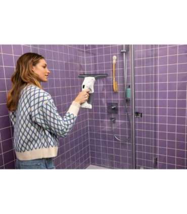 KARCHER WV 1 Plus D500 window cleaner - 1.633-617.0