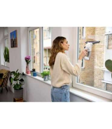 KARCHER WV 1 Plus D500 window cleaner - 1.633-617.0