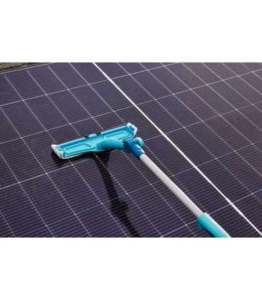 Leifheit Window&Frame Cleaner L 51120