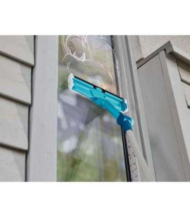 Leifheit Window&Frame Cleaner L 51120