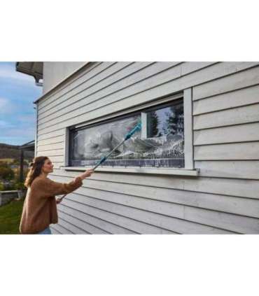 Leifheit Window&Frame Cleaner L 51120