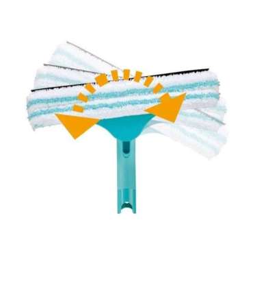 Leifheit Window&Frame Cleaner L 51120