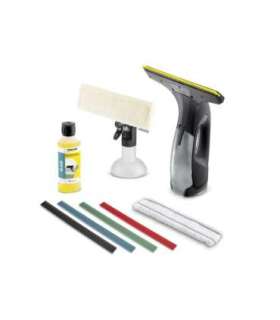 KARCHER WV 2 Plus Multi Limited Edition Window Cleaner - 1.633-664.0