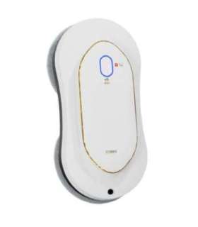 COBBO e6 slim window cleaning robot